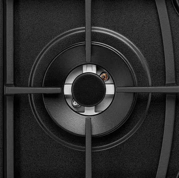 Газовая варочная панель Kuppersberg FS 67 B preview 7