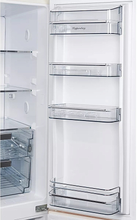 Холодильник Kuppersberg NMFV 18591 C preview 13