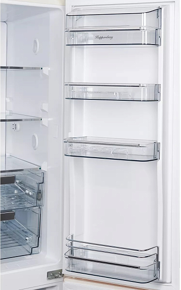 Холодильник Kuppersberg NMFV 18591 C preview 13