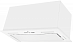 Купить Вытяжка Kuppersberg IBOX 60 W preview 5