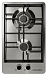 Купить Газовая варочная панель Kuppersberg FS 39 X preview 3