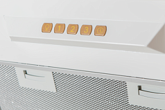 Вытяжка Kuppersberg FEODORA 90 CO