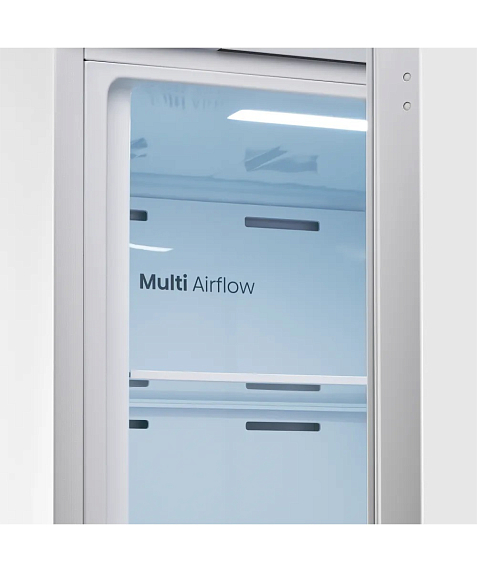 Встраиваемый холодильник Kuppersberg SRB 1781 preview 5