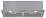 Вытяжка Kuppersberg INTACT 60 X