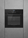 Купить Духовой шкаф Kuppersberg HM 628 Black 11  preview 12