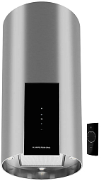 Вытяжка Kuppersberg WL-MOTUBA 35 X