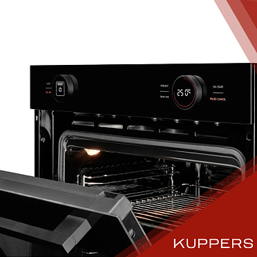 Защита от детей