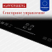 Купить Индукционная варочная панель Kuppersberg ICS 614  preview 4