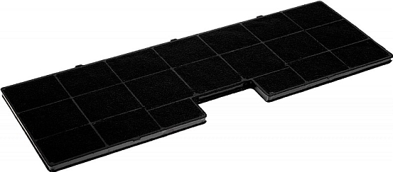 Угольный фильтр Kuppersberg KFP 7 preview 1