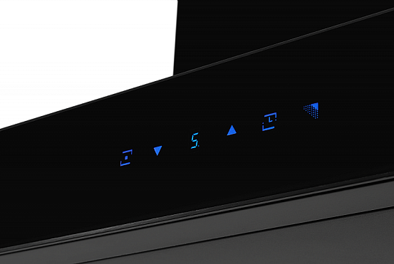 Вытяжка Kuppersberg DUDL 8 GB preview 6