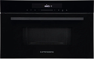 Микроволновая печь Kuppersberg HMW 634 B