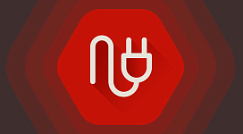 Сервис и обслуживание