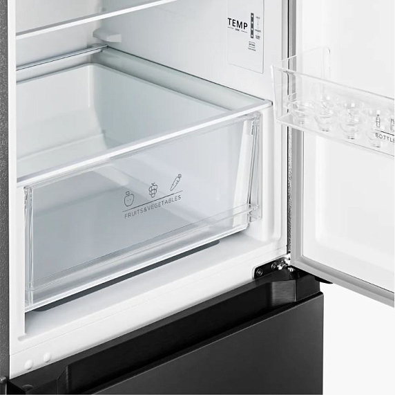 Холодильник Kuppersberg RFCN 2016 X preview 10