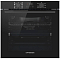 Духовой шкаф Kuppersberg HF 608 Black