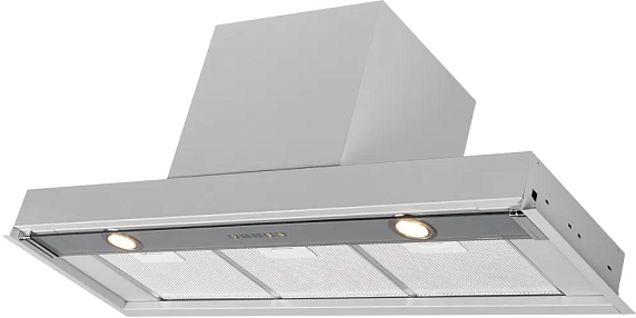 Вытяжка Kuppersberg FRANCESCA 90 preview 4