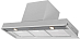 Купить Вытяжка Kuppersberg FRANCESCA 90 preview 4