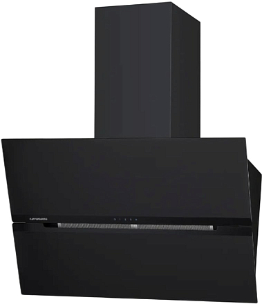 Вытяжка Kuppersberg F 663 B preview 1