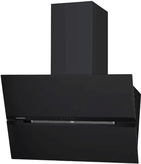 Вытяжка Kuppersberg F 663 B preview 1