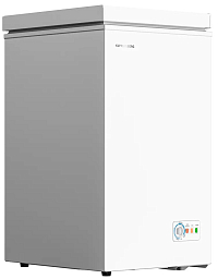 Морозильный ларь Kuppersberg FLCF 110 W