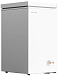 Купить Морозильный ларь Kuppersberg FLCF 110 W  preview 1