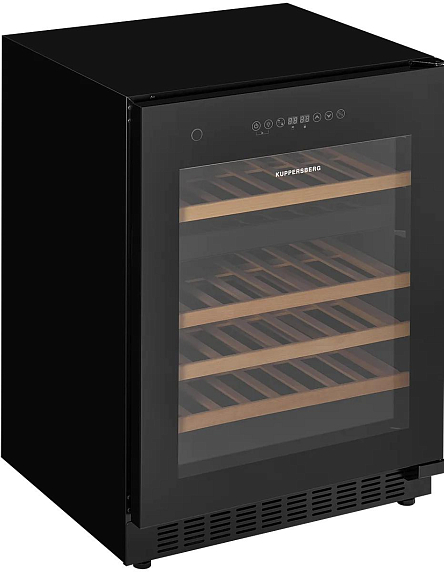 Винный шкаф Kuppersberg RBW 86 preview 6