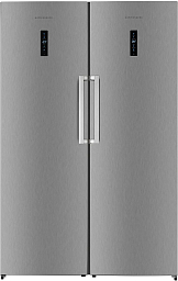 Соединительный элемент Kuppersberg RK 188 X