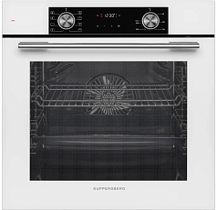 Духовой шкаф Kuppersberg HF 607 W