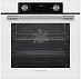Купить Духовой шкаф Kuppersberg HF 607 W preview 5