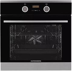 Духовой шкаф Kuppersberg HO 658 T