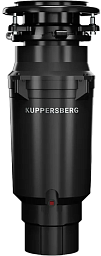 Измельчитель отходов Kuppersberg WSS 750 B