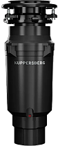 Измельчитель отходов Kuppersberg WSS 750 B