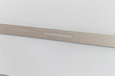 Вытяжка Kuppersberg F 930 W