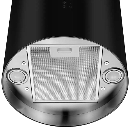 Вытяжка Kuppersberg TUBA B preview 5