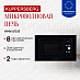 Купить Встраиваемая микроволновая печь Kuppersberg HMW 615 B