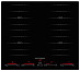 Купить Индукционная варочная панель Kuppersberg ICS 644 preview 5