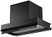 Купить Вытяжка Kuppersberg NANCY III 60 Black  preview 3