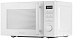 Купить Микроволновая печь Monsher MTW 203 Blanc preview 4