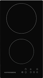 Электрическая варочная панель Kuppersberg ECO 302