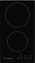 Электрическая варочная панель Kuppersberg ECO 302