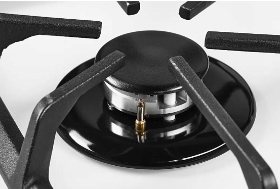 Варочная панель Kuppersberg FG 32 W preview 6