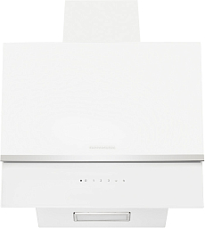Вытяжка Kuppersberg F 600 W