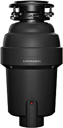 Измельчитель отходов Kuppersberg WS 750 B