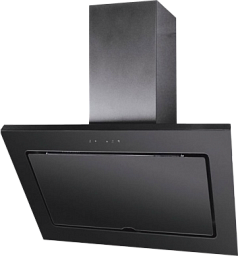 Вытяжка Kuppersberg F 617 BL