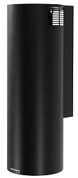 Вытяжка Kuppersberg WL-TUBA 30 B