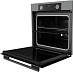 Купить Духовой шкаф Kuppersberg HF 610 GR preview 6