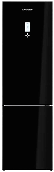 Холодильник Kuppersberg RFCN 2012 BG preview 6