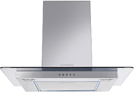 Вытяжка Kuppersberg LORA 60 X