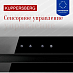 Купить Вытяжка Kuppersberg INSHINE 61 BG  preview 4