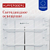 Купить Холодильник Kuppersberg RFCN 2015 W  preview 7