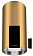 Вытяжка Kuppersberg WL-MOTUBA Gold